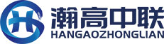 江蘇銓儀計(jì)量科技有限公司